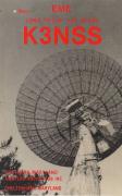 K3NSS